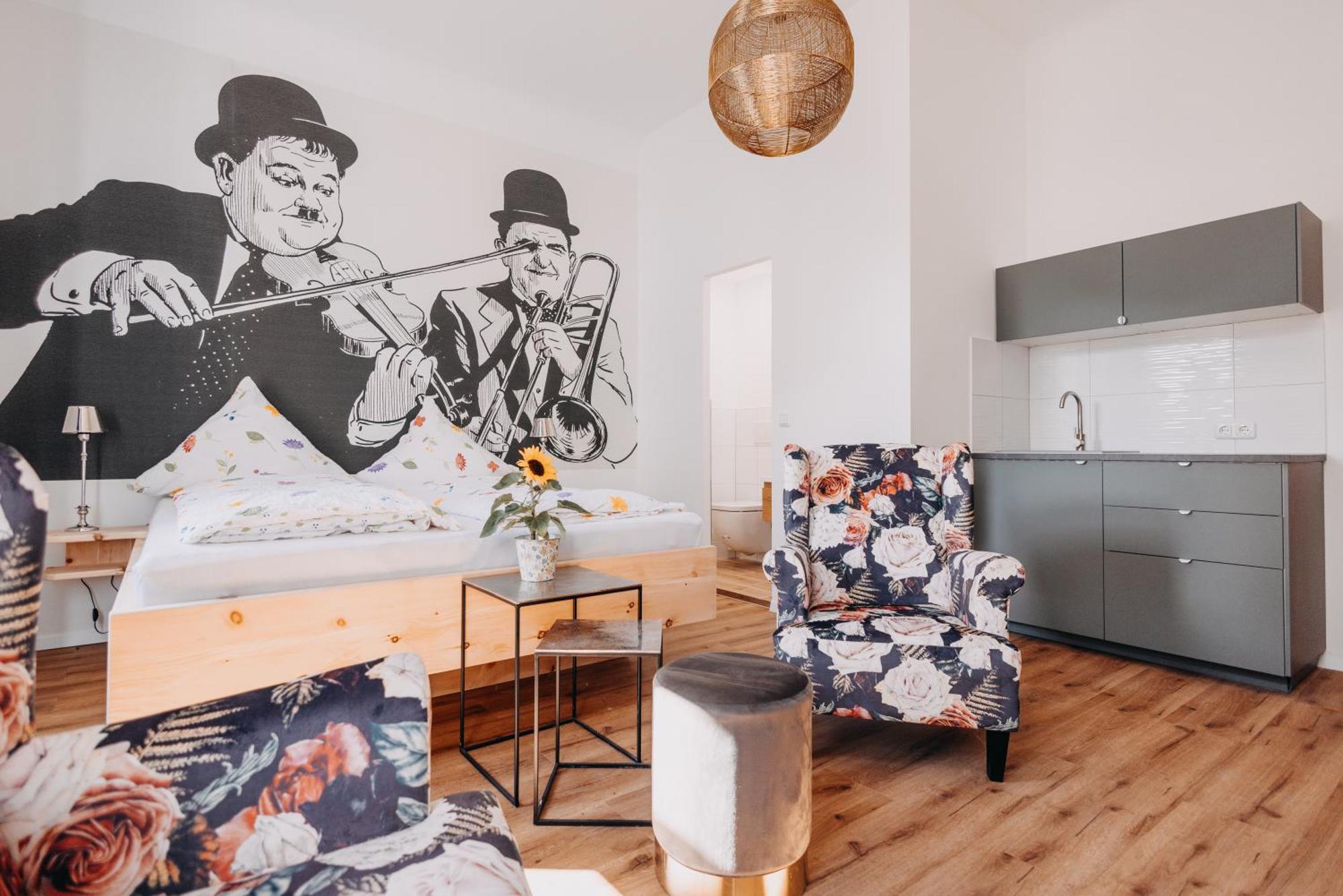 Hotel Arabella Bad Nauheim Exteriér fotografie