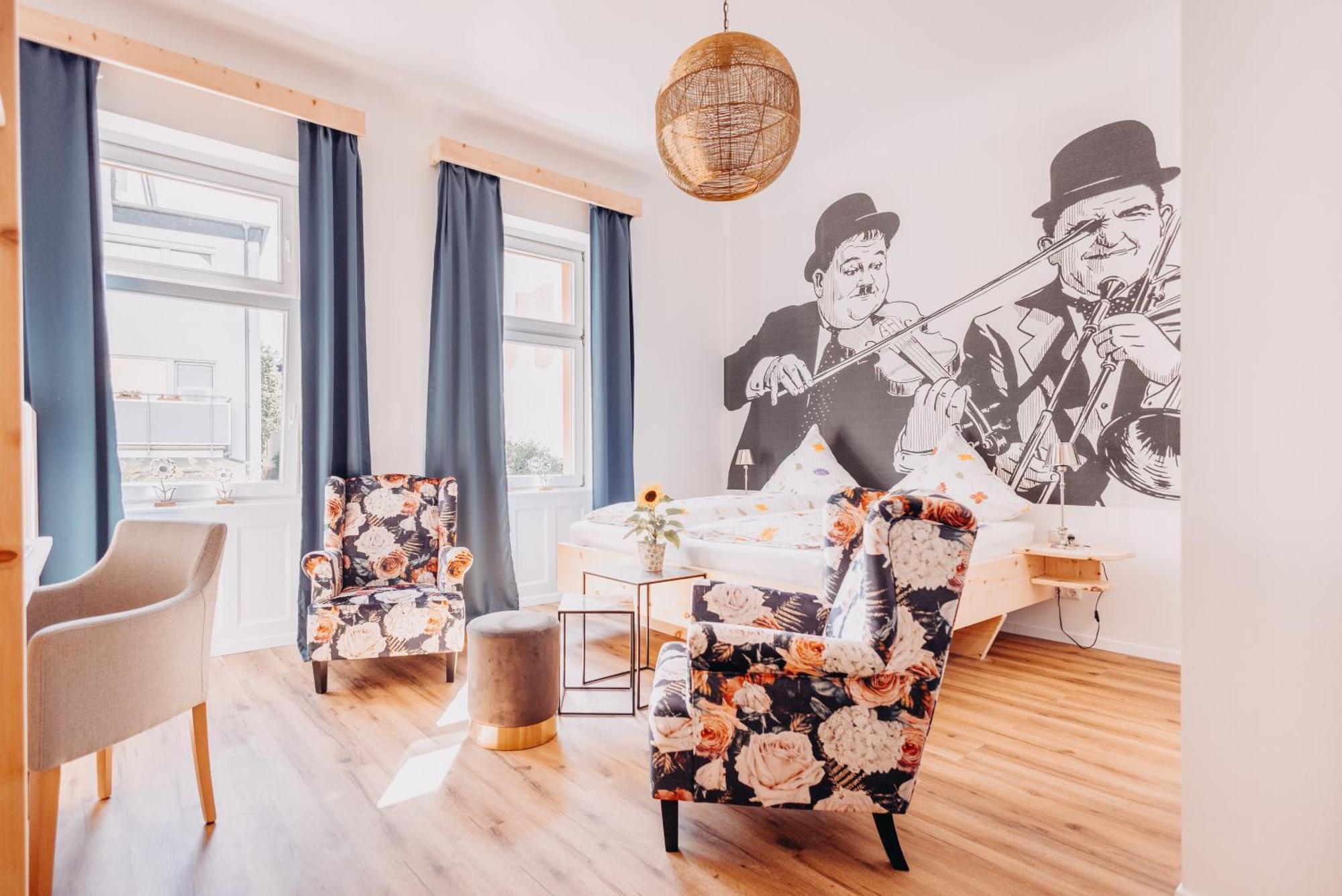 Hotel Arabella Bad Nauheim Exteriér fotografie