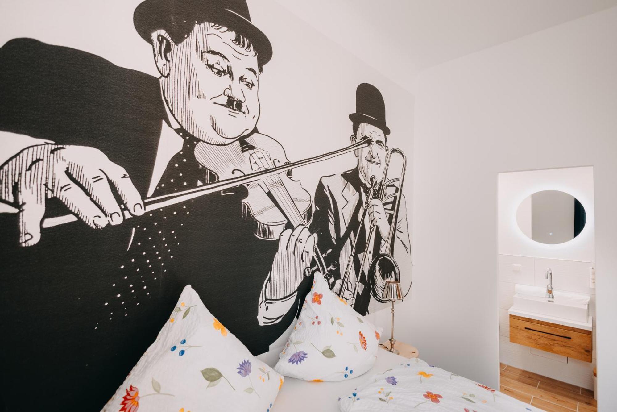 Hotel Arabella Bad Nauheim Exteriér fotografie