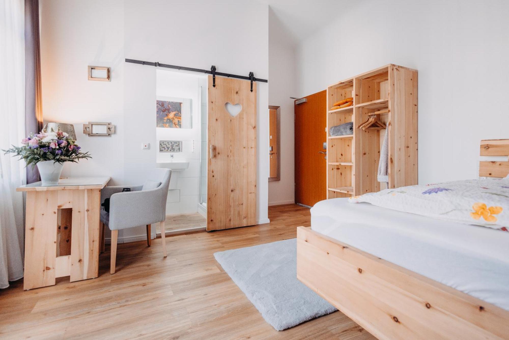 Hotel Arabella Bad Nauheim Exteriér fotografie